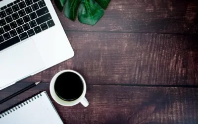 Certificat digital en Espagne : Kezako ?